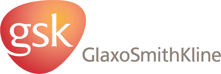 GlaxoSmithKline