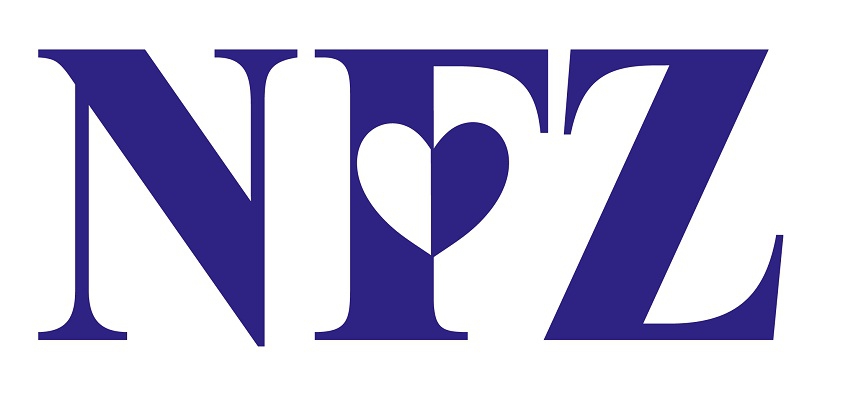 Narodowy Fundusz Zdrowia