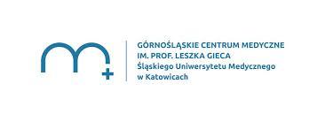 Górnośląskie Centrum Medyczne