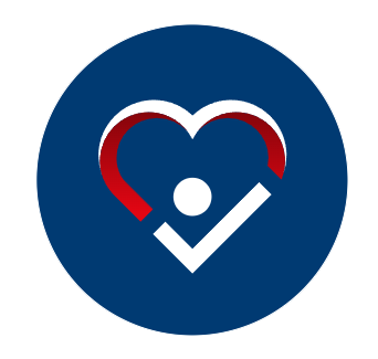 Program Moje Zdrowie