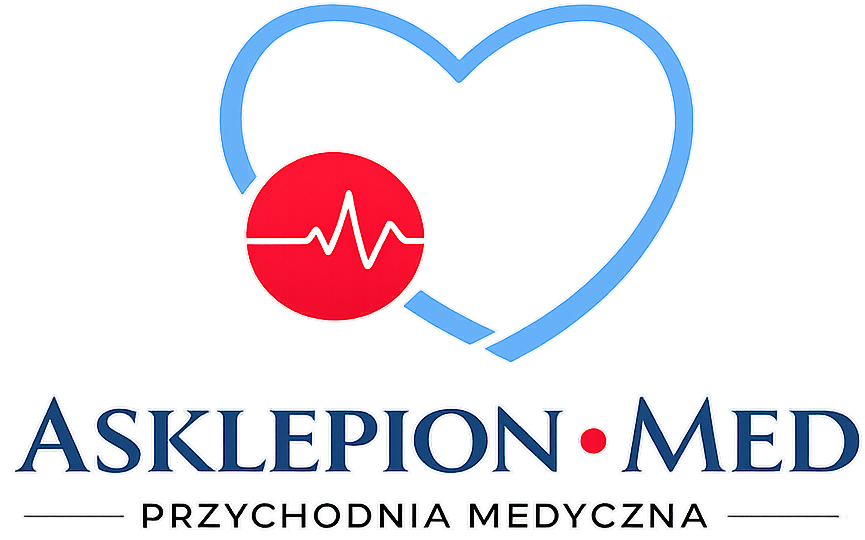 Asklepion-Med